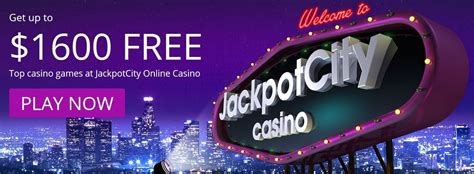 jackpotcity funplay|Jackpot City Fun Online Casino .